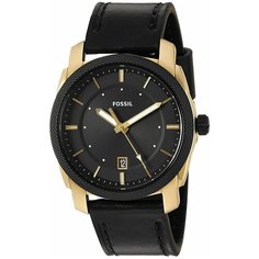 Наручные часы FOSSIL FS5263