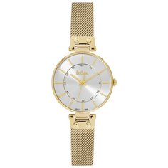 Наручные часы Lee Cooper LC06401.130