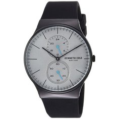 Наручные часы KENNETH COLE 50058001