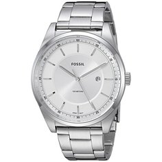 Наручные часы FOSSIL FS5424