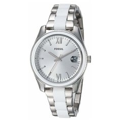 Наручные часы FOSSIL ES4590
