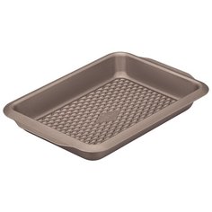 Форма для выпечки Polaris Harmony-3222R, 32х22 см