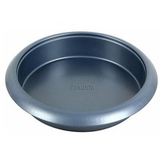 Форма для выпечки Zanussi Taranto ZAC11211BF, 27 см