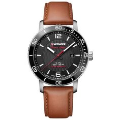 Наручные часы WENGER 01.1841.105