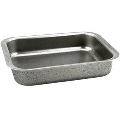 Форма для выпечки Pensofal 9920, 30х21.5 см