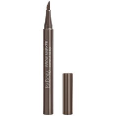 IsaDora маркер Brow Marker, оттенок 21 medium brown