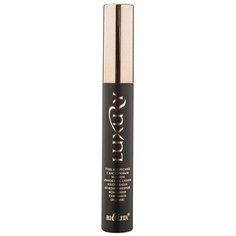 Bielita Тушь для ресниц Panoramic Lashes, черный
