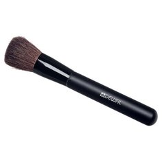 Кисть DEWAL Professional BR-508, для лица черный