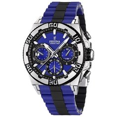Наручные часы FESTINA F16659/6