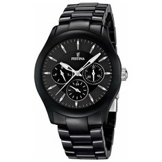 Наручные часы FESTINA F16639/2