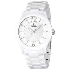 Наручные часы FESTINA F16638/1