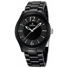 Наручные часы FESTINA F16638/2
