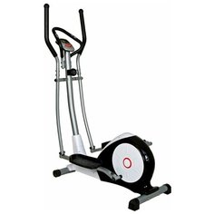 Эллиптический тренажер Sport Elite SE-602