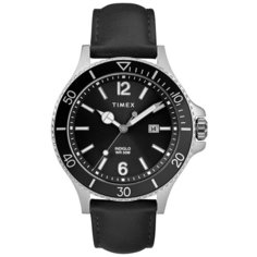 Наручные часы TIMEX TW2R64400