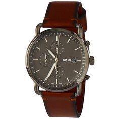 Наручные часы FOSSIL FS5523