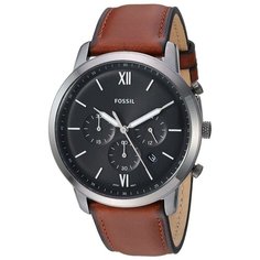 Наручные часы FOSSIL FS5512