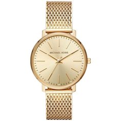 Наручные часы MICHAEL KORS MK4339