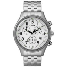 Наручные часы TIMEX TW2R68900