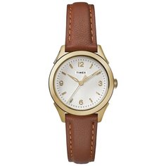 Наручные часы TIMEX TW2R91100