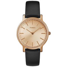 Наручные часы TIMEX TW2R91700