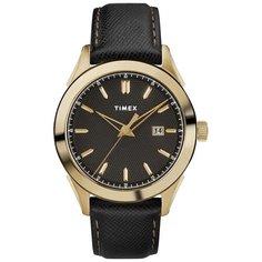 Наручные часы TIMEX TW2R90400