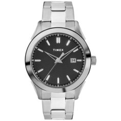 Наручные часы TIMEX TW2R90600