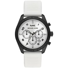 Наручные часы MICHAEL KORS MK8685