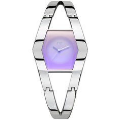 Наручные часы STORM Zenie Lazer Violet