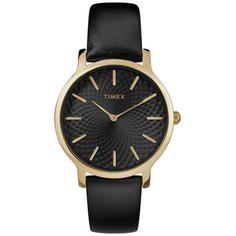 Наручные часы TIMEX TW2R36400