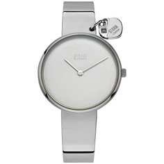 Наручные часы STORM Alina Silver