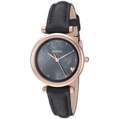 Наручные часы FOSSIL ES4506