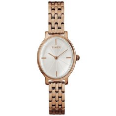 Наручные часы TIMEX TW2R94000