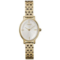 Наручные часы TIMEX TW2R94100