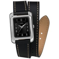 Наручные часы TIMEX TW2R90000