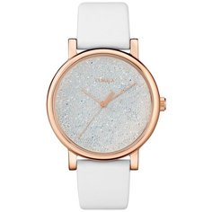 Наручные часы TIMEX TW2R95000