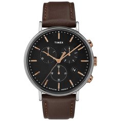 Наручные часы TIMEX TW2T11500