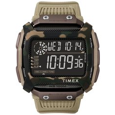 Наручные часы TIMEX TW5M20600