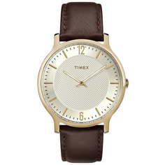 Наручные часы TIMEX TW2R92000