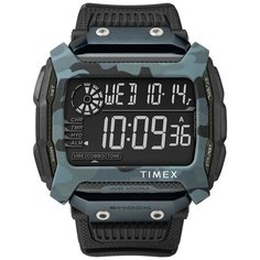 Наручные часы TIMEX TW5M18200