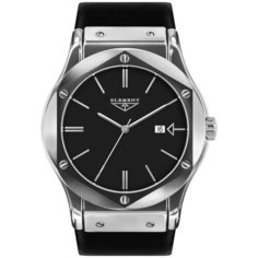 Наручные часы 33 element 331622C