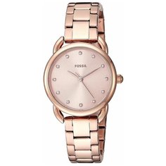 Наручные часы FOSSIL ES4497