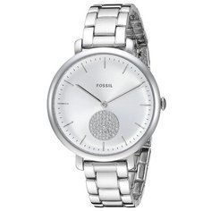 Наручные часы FOSSIL ES4437