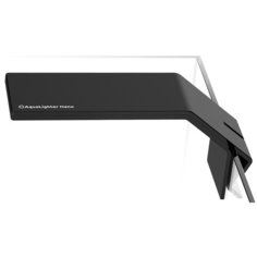 Светильник обычный 4.5 Вт COLLAR Aqualighter Nano