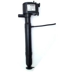 УФ-стерилизатор KW Zone Astro AS - 8 Вт