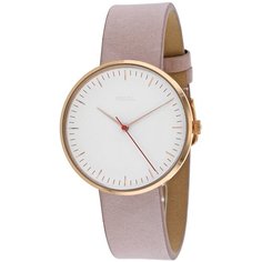 Наручные часы FOSSIL ES4426