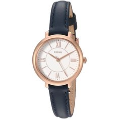 Наручные часы FOSSIL ES4410