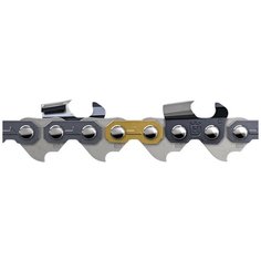 Цепь Husqvarna X-Cut S93G 5854042-40 10" 3/8" 1.3 мм 40 звен.
