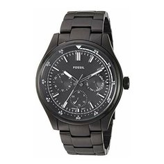 Наручные часы FOSSIL FS5576