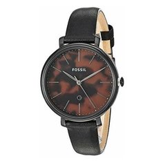 Наручные часы FOSSIL ES4632