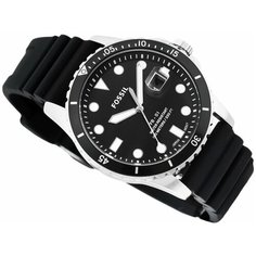 Наручные часы FOSSIL FS5660